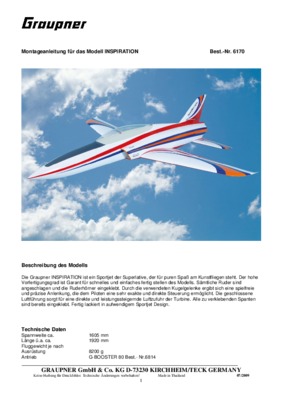 manuel west 6170 Book