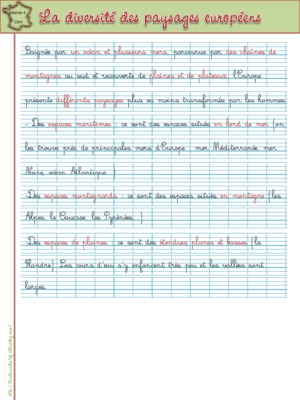 baignee Book