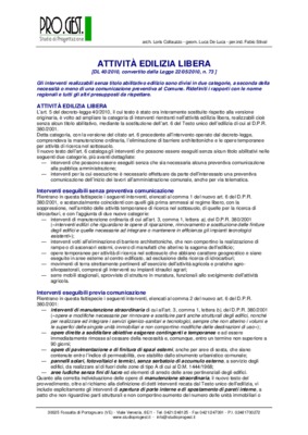 hoepli manuale di progettazione edilizia Book