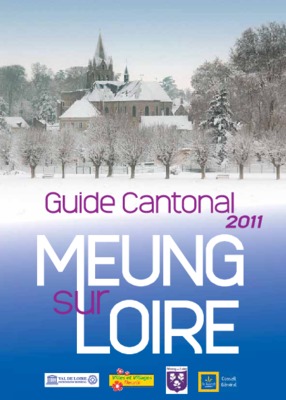 meung Book