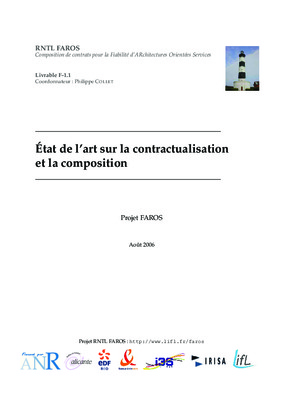 faros antiniebla Book