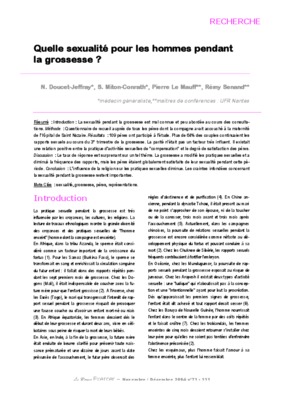 cultur pratique pendant la moussons Book