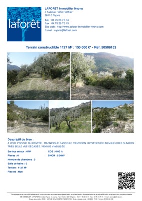 constructible ou non sesamathe corrige Book