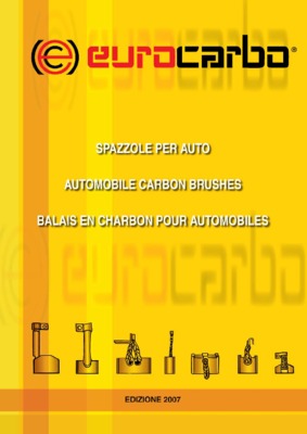 aa125r Book