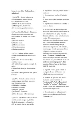 portao eletronico Book