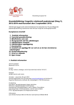 serie 6 algebre relationell Book