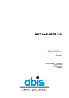 abis interface for gprs Book