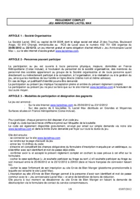 lactel bac stg Book