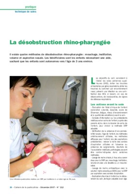 rhino 4 Book