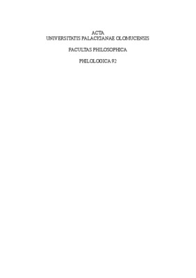 facultas Book