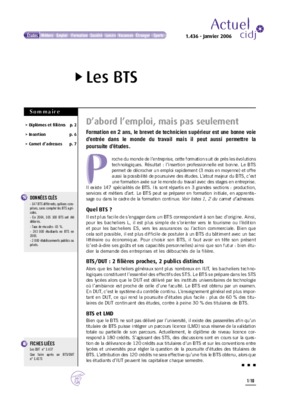 cidj 2 4 Book