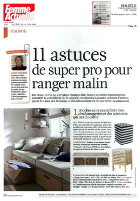 file pdf same ranger 45 Book