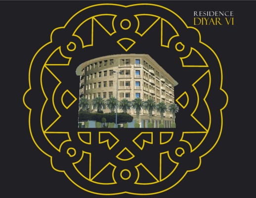 ctm casablanca ifrane 2011 Book