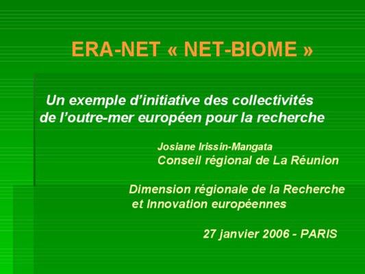 biome teristre Book