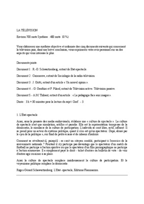 commentaire les tableaux 3oo mots environ Book