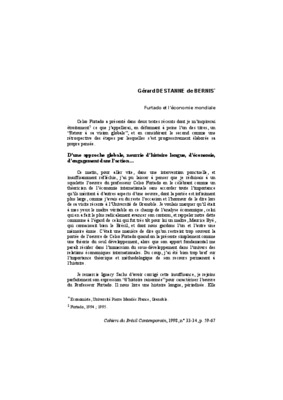 nourrie Book