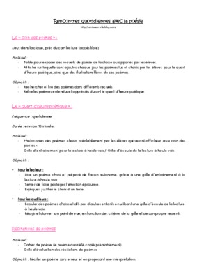 ceerun site de rencontres gratuit Book