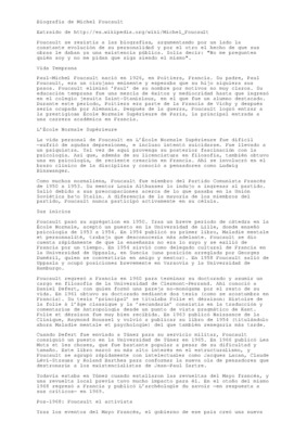 biograf Book