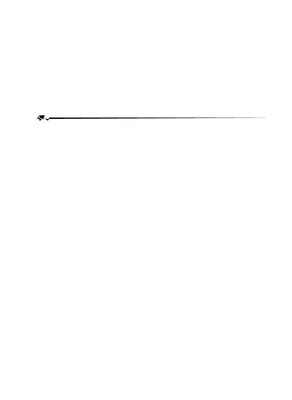 fontainepicard Book