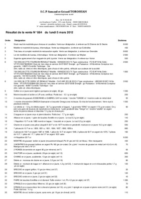 lo 38002 Book