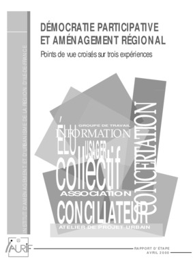 falguiere Book