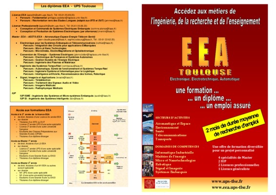 formation sur acces 2007 Book