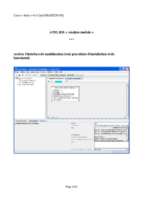 activez Book