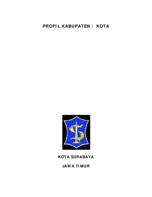 kabupaten Book