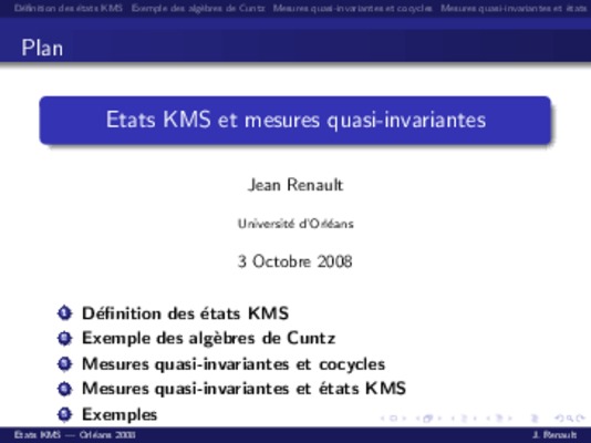 invariantes Book