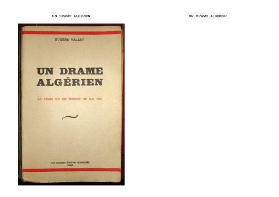 le drame de l_enfant doue alice miller Book