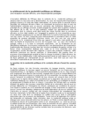pietinement Book