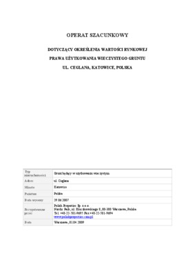 instytucje gospodarki rynkowej Book