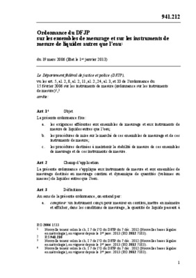 mesurage des combustibles et volumes liquides a defix Book