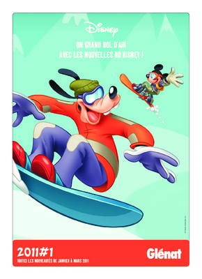 preview Book