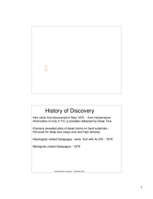ree oxide hydrothermal oceanic Book