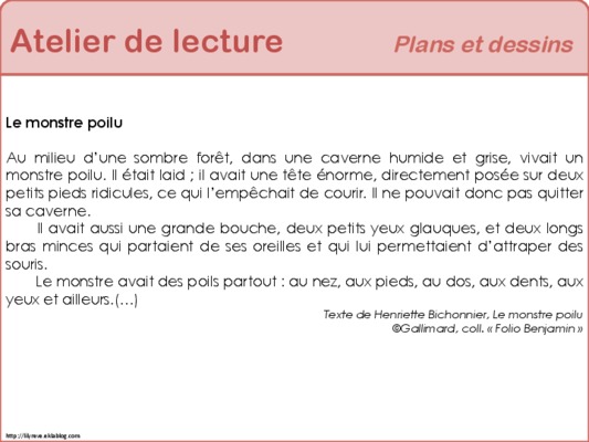mon copain bizarre ce2 Book