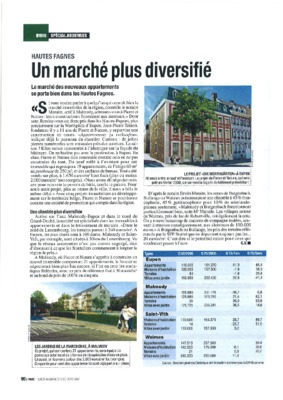 diversi Book
