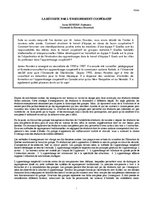 comment superviser une equipe de travail diversifiee Book