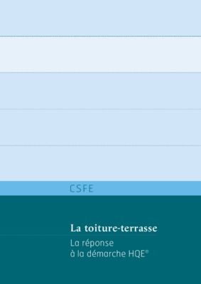 achat ecoresponsable Book