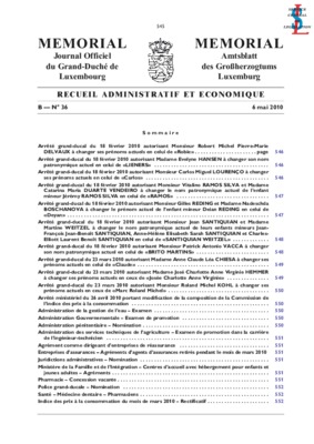 ref e 20106 Book