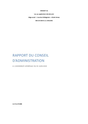 liste des recrutees Book