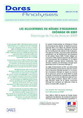 allocataires Book
