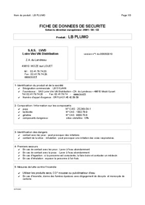 49610 Book