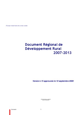 non approuve Book
