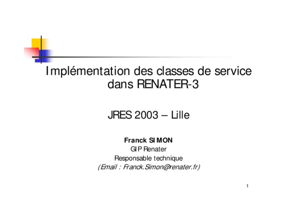 spectres jres Book