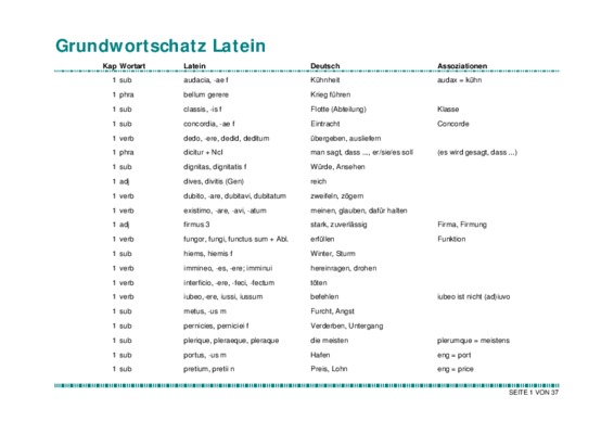 osterreichisches Book