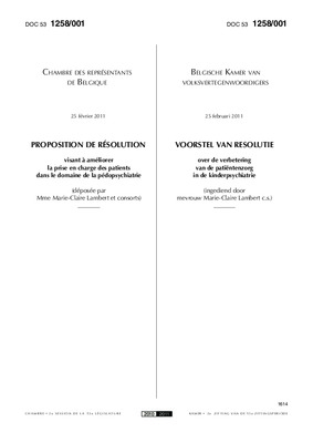 1197 1258 Book