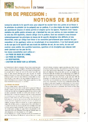 notions de fichier et de dossiers Book