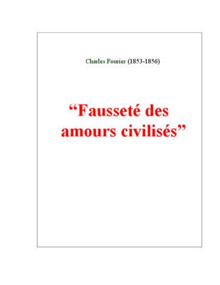 quelque mots d amours Book
