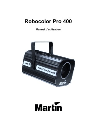 handlite 400n Book